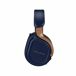 Auriculares Stealth™ 700X Auriculares Stealth™ 700X Multicolor