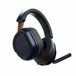 Auriculares Stealth™ 700X Auriculares Stealth™ 700X Multicolor
