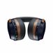 Auriculares Stealth™ 700X Auriculares Stealth™ 700X Multicolor