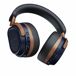 Auriculares Stealth™ 700X Auriculares Stealth™ 700X Multicolor