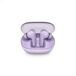 Auriculares in Ear Bluetooth Serenity ANC Auriculares in Ear Bluetooth Serenity ANC Morado