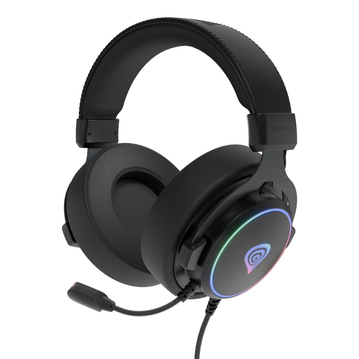 Auriculares