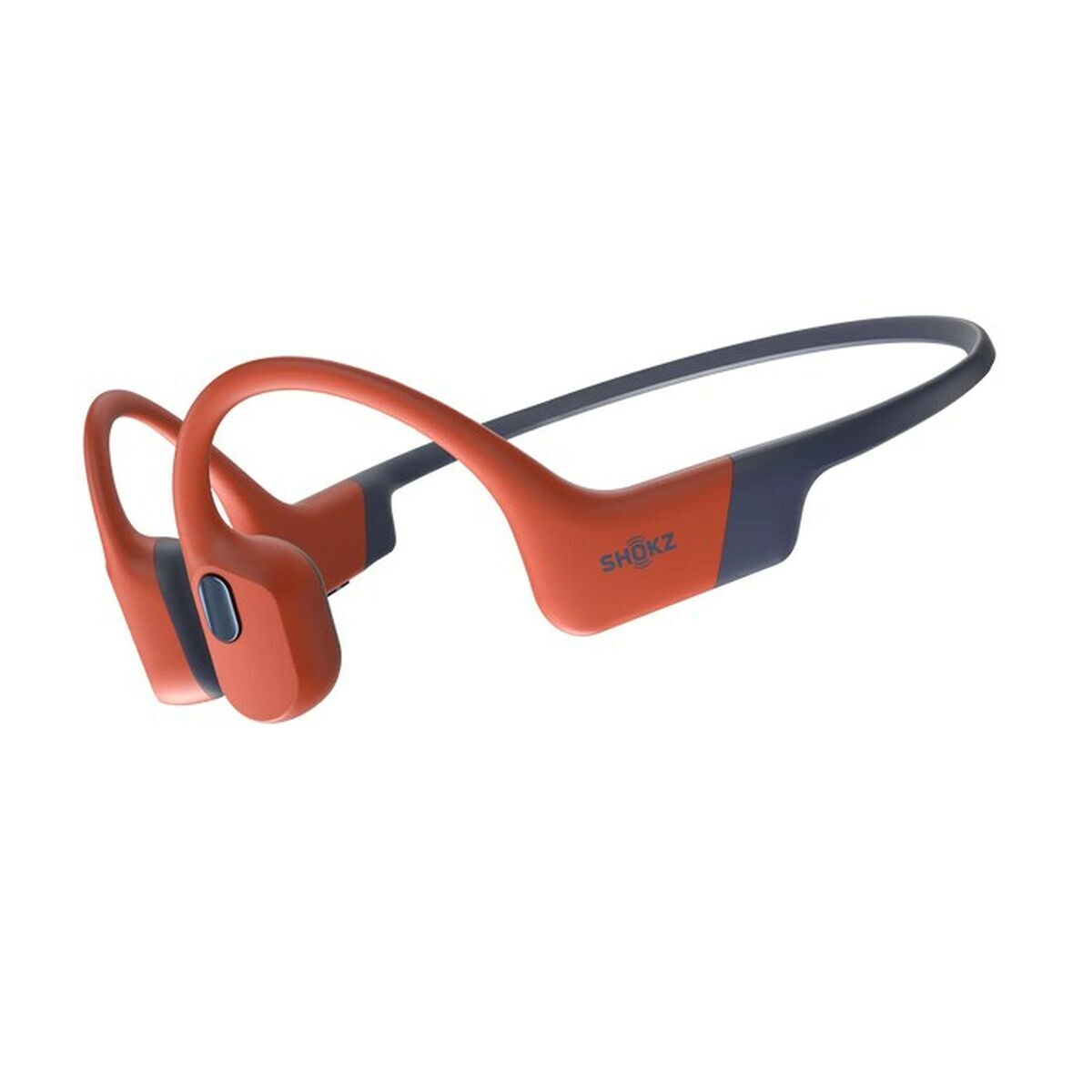 Auriculares Bluetooth Deportivos S710-ST-RD