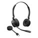 Auriculares 9655-435-111 Auriculares 9655-435-111 Negro