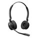 Auriculares 9655-435-111 Auriculares 9655-435-111 Negro