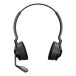 Auriculares 9655-435-111 Auriculares 9655-435-111 Negro