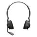 Auriculares 9655-435-111 Auriculares 9655-435-111 Negro