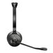 Auriculares 9655-435-111 Auriculares 9655-435-111 Negro