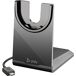 Auriculares 9T9J5AA#AC3 Auriculares 9T9J5AA#AC3 Multicolor