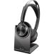 Auriculares 9T9J5AA#AC3 Auriculares 9T9J5AA#AC3 Multicolor