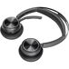 Auriculares 9T9J5AA#AC3 Auriculares 9T9J5AA#AC3 Multicolor