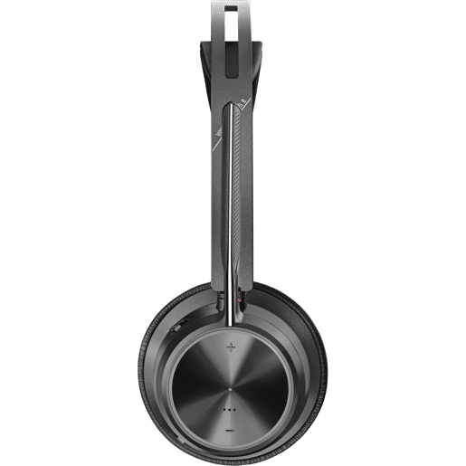 Auriculares Poly 9T9J5AA#AC3