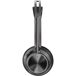 Auriculares 9T9J5AA#AC3 Auriculares 9T9J5AA#AC3 Multicolor
