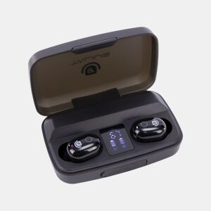 Auriculares in Ear Bluetooth Talius EA-5010 Preto