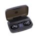 Auriculares in Ear Bluetooth EA-5010 Auriculares in Ear Bluetooth EA-5010 Negro