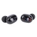 Auriculares in Ear Bluetooth EA-5010 Auriculares in Ear Bluetooth EA-5010 Negro