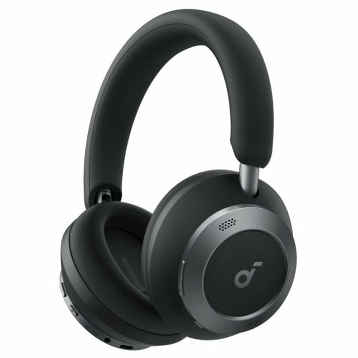 Auriculares de Diadema