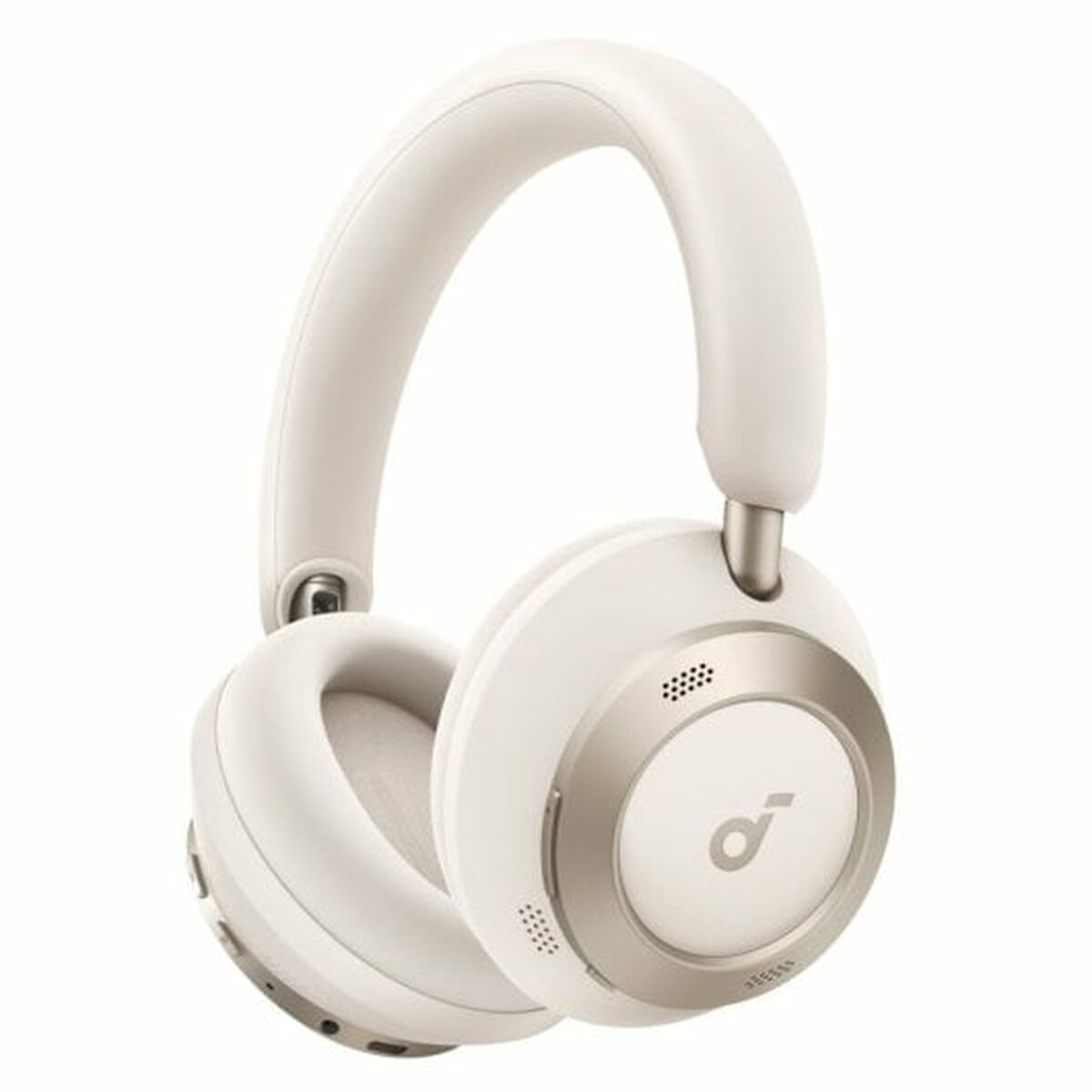 Auriculares de Diadema
