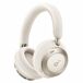 Auriculares de Diadema Auriculares de Diadema Crema