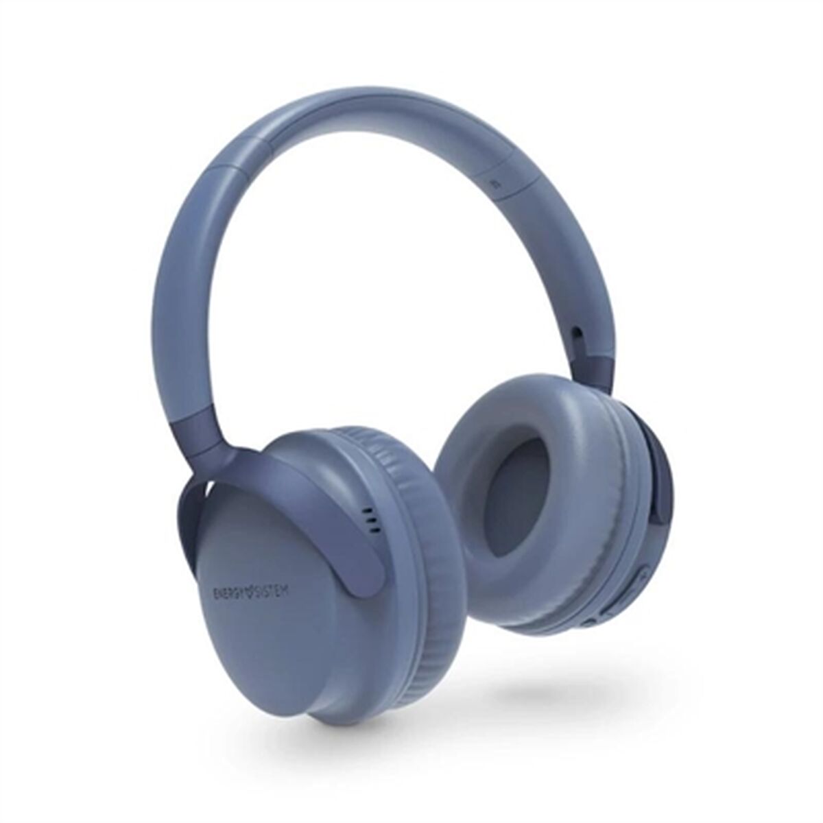 Auriculares de Diadema Bluetooth Style 3