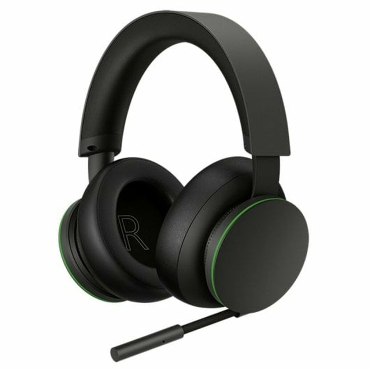 Auriculares TLL-00021