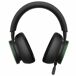 Auriculares TLL-00021 Auriculares TLL-00021 Negro
