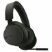 Auriculares TLL-00021 Auriculares TLL-00021 Negro