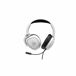 Auriculares con Micrófono KORP BARIUM Auriculares con Micrófono KORP BARIUM Multicolor