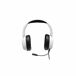 Auriculares con Micrófono KORP BARIUM Auriculares con Micrófono KORP BARIUM Multicolor