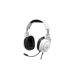 Auriculares con Micrófono KORP BARIUM Auriculares con Micrófono KORP BARIUM Multicolor