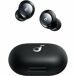 Auriculares de Diadema Auriculares de Diadema Negro