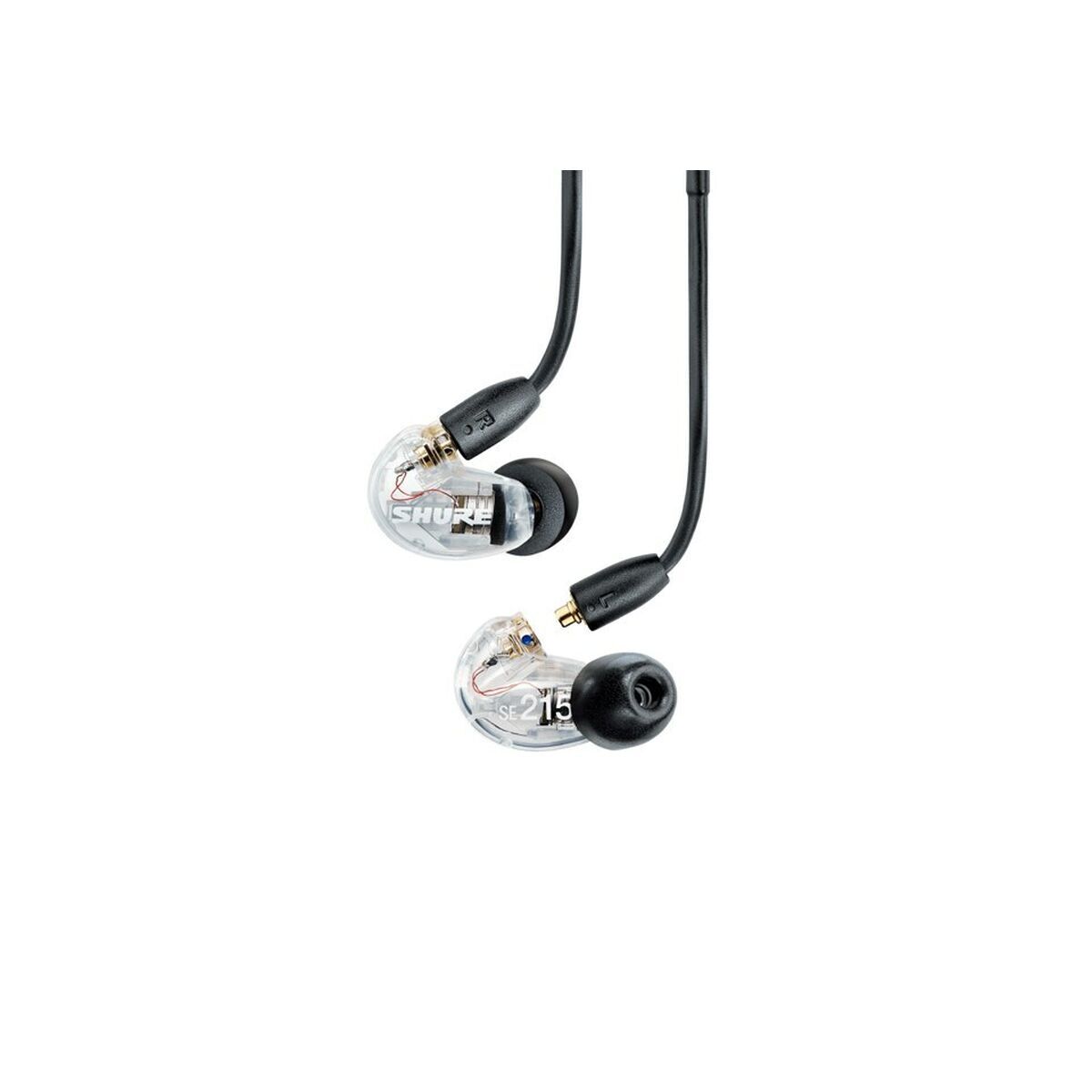 Auriculares de Botón AONIC 215