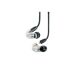 Auriculares de Botón AONIC 215 Auriculares de Botón AONIC 215 Negro