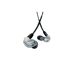 Auriculares de Botón AONIC 215 Auriculares de Botón AONIC 215 Negro
