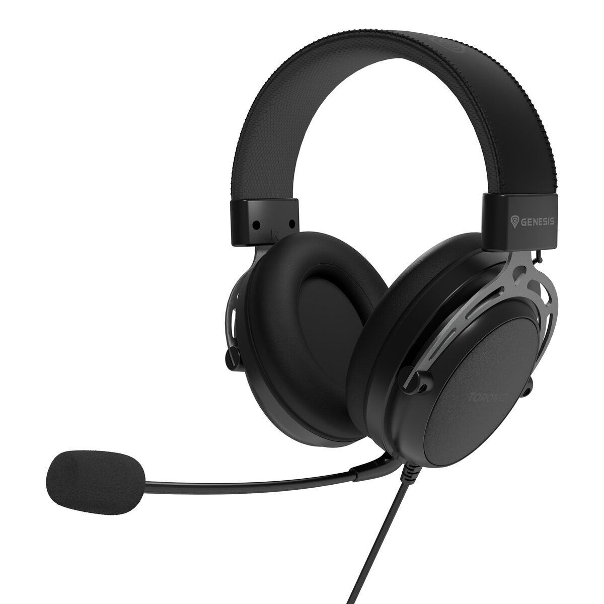 Auriculares