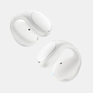 Auriculares sem fios Soundcore A3330G21 Branco