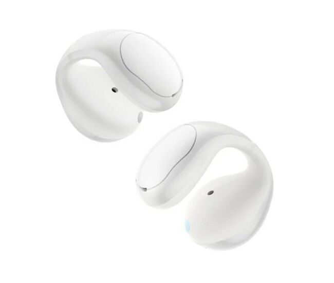 Auriculares inalámbricos soundcore a3330g21 blanco