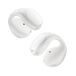 Auriculares Inalámbricos A3330G21 Auriculares Inalámbricos A3330G21 Blanco
