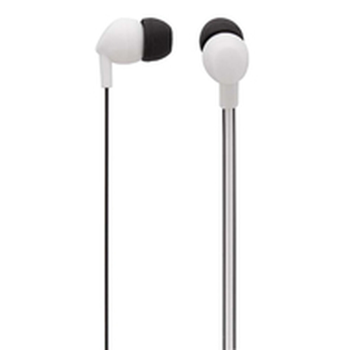 Auriculares BE COLOR