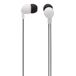 Auriculares BE COLOR Auriculares BE COLOR Blanco