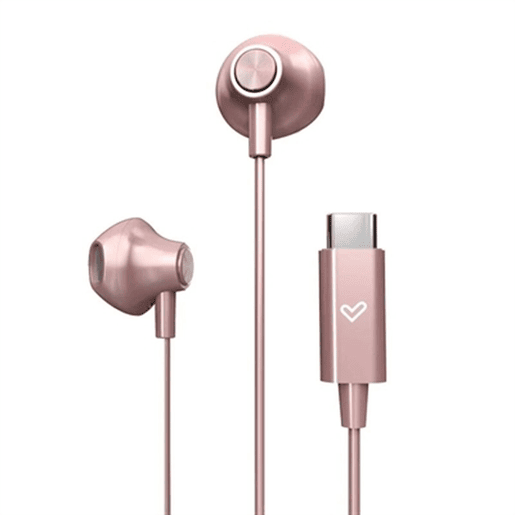 Auriculares Energy Sistem EasyPods
