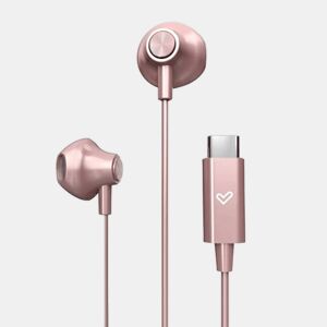 Auriculares Energy Sistem EasyPods