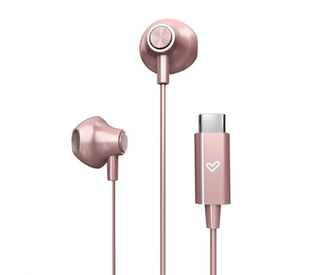 Auriculares energy sistem easypods