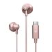 Auriculares EasyPods Auriculares EasyPods Multicolor