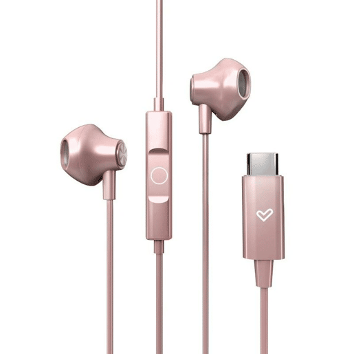 Auriculares Energy Sistem EasyPods