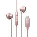 Auriculares EasyPods Auriculares EasyPods Multicolor
