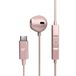 Auriculares EasyPods Auriculares EasyPods Multicolor