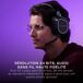 Auriculares con Micrófono Stealth 700PC Auriculares con Micrófono Stealth 700PC Negro