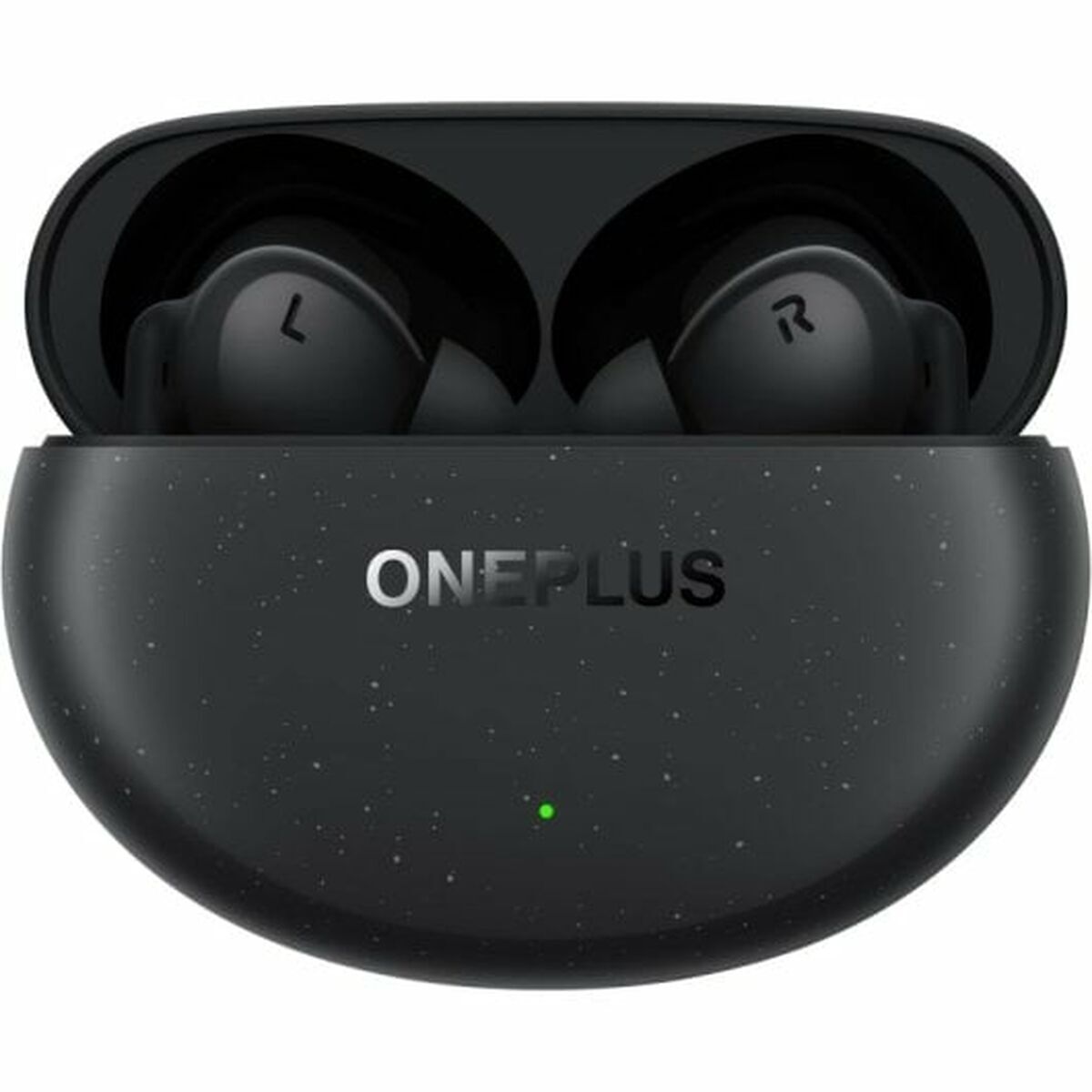 Auriculares Inalámbricos con Estuche de Carga Nord Buds 3 Pro
