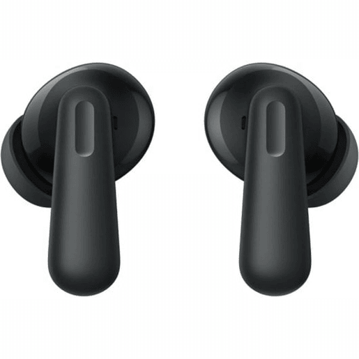 Auriculares Sem Fios com Estojo de Carregamento OnePlus Nord Buds 3 Pro Preto